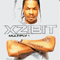 Multiply (CDS) - XziBit (Alvin Nathaniel Joiner)