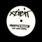 Multiply Remix (Vinyl) - XziBit (Alvin Nathaniel Joiner)