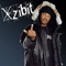 My Name (Single) - XziBit (Alvin Nathaniel Joiner)
