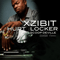 Hurt Locker (Single) - XziBit (Alvin Nathaniel Joiner)