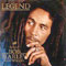 Legend: The Best Of Bob Marley (Deluxe Edition - CD 1) - Bob Marley (Marley, Robert Nesta)