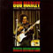Rasta Revolution - Bob Marley (Marley, Robert Nesta)