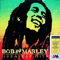 Greatest Hits (CD 1) - Bob Marley (Marley, Robert Nesta)