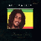 Forever Gold - Bob Marley (Marley, Robert Nesta)