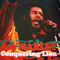 Conquering Lion, 1075 - Bob Marley (Marley, Robert Nesta)
