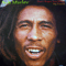 Don't Bogart Your Joint, My Friend (CD 1) - Bob Marley (Marley, Robert Nesta)