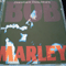 Downtown Trenchtown - Bob Marley (Marley, Robert Nesta)