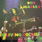 In Living Colour! - Bob Marley (Marley, Robert Nesta)