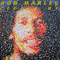Lively Up - Bob Marley (Marley, Robert Nesta)