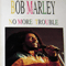 No More Trouble (CD 1) - Bob Marley (Marley, Robert Nesta)
