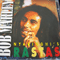 Nyabinghi's Rastas - Bob Marley (Marley, Robert Nesta)