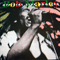 Official Live Bootleg (CD 1) - Bob Marley (Marley, Robert Nesta)