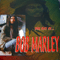 One Day Of... Bob Marley - Bob Marley (Marley, Robert Nesta)