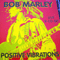 Positive Vibrations (CD 1) - Bob Marley (Marley, Robert Nesta)
