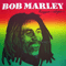 Reggae Night (CD 1) - Bob Marley (Marley, Robert Nesta)