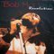 Revolution (CD 1) - Bob Marley (Marley, Robert Nesta)