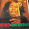 Roots Rock Reggae (CD 1) - Bob Marley (Marley, Robert Nesta)