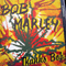 Thanks Bob - Bob Marley (Marley, Robert Nesta)