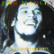 The Ambient Dub Mixes - Bob Marley (Marley, Robert Nesta)