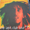 The Last Club Tour '75 - Bob Marley (Marley, Robert Nesta)