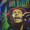 Zimbabwe - Bob Marley (Marley, Robert Nesta)