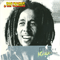 Kaya (Deluxe Edition 2013, CD 1) - Bob Marley (Marley, Robert Nesta)