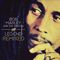 Legend Remixed - Bob Marley (Marley, Robert Nesta)