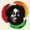 Africa Unite: The Singles Collection - Bob Marley (Marley, Robert Nesta)
