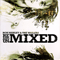 Remixed And Unmixed (CD 1) - Bob Marley (Marley, Robert Nesta)