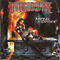 Metal Service - Dragonsfire