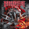 Speed Demon (EP)