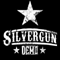 Demo - Silvergun