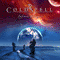 Infinite Stargaze - Coldspell