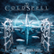 Frozen Paradise (Special Edition) - Coldspell