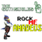 Rock Me Amadeus (Single)