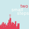 Sleeping Cities - Two Small Steps