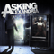 From Death To Destiny (F.Y.E. Exclusive) - Asking Alexandria