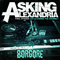 Final Episode (Let's Change The Channel) (Single) - Asking Alexandria