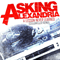 A Lesson Never Learned (Celldweller Remix) (Single) - Asking Alexandria