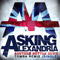 Another Bottle Down (Tomba Remix) (Single) - Asking Alexandria