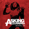 Moving On (Single) - Asking Alexandria