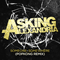 Someone, Somewhere (Popkong Remix) (Single) - Asking Alexandria