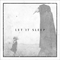 Let It Sleep (Single)