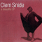 A Beautiful (EP I) - Clem Snide