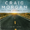 The Journey: Livin' Hits - Craig Morgan (Craig Morgan Greer)