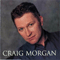 Craig Morgan - Craig Morgan (Craig Morgan Greer)