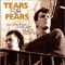 Live From Santa Barbara - Tears For Fears
