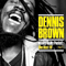 Money In My Pocket (The Best Of: CD 1) - Dennis Emmanuel Brown (Brown, Dennis)