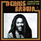 Love's Gotta Hold On You - Dennis Emmanuel Brown (Brown, Dennis)