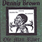 Ole Man River - Dennis Emmanuel Brown (Brown, Dennis)